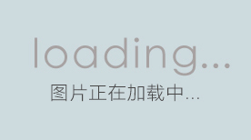 86.369㎡/两室一厅两卫/地中海