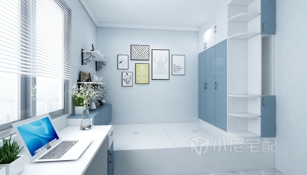 150㎡/三室两厅两卫/现代 150㎡/三室两厅两卫/现代