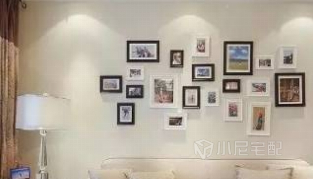 98㎡/两室两厅两卫/现代 98㎡/两室两厅两卫/现代