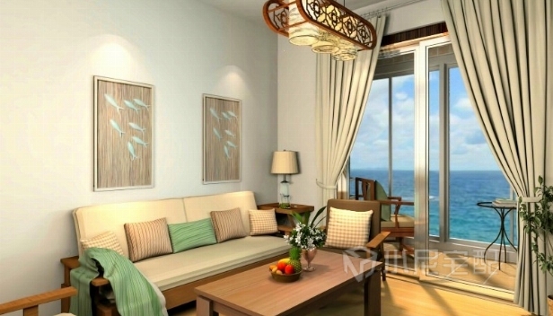 180㎡/四室两厅三卫/简约