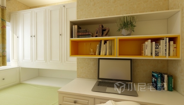 110㎡/三室两厅两卫/简约 110㎡/三室两厅两卫/简约