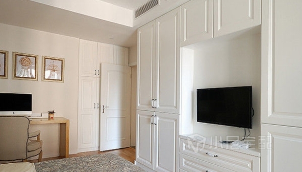 134㎡/两室两厅两卫/现代 134㎡/两室两厅两卫/现代