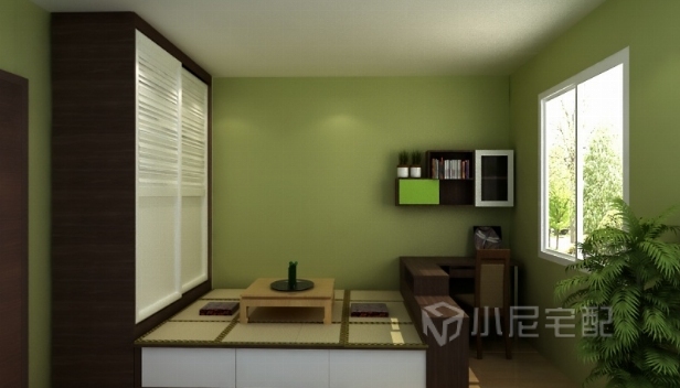 122㎡/三室两厅一卫/欧式 122㎡/三室两厅一卫/欧式