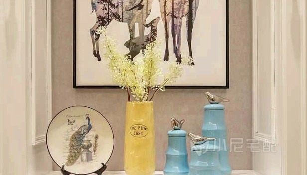 170㎡/三室三厅三卫/欧式 170㎡/三室三厅三卫/欧式