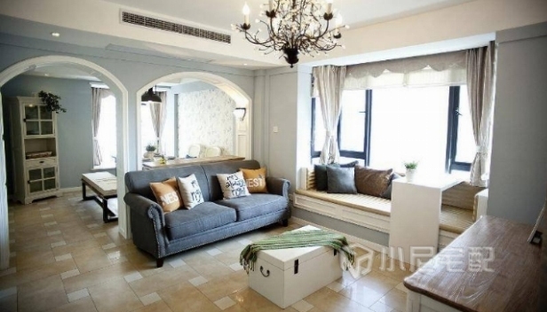 113㎡/三室两厅两卫/欧式 113㎡/三室两厅两卫/欧式