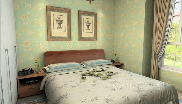 130.17㎡/三室两厅两卫/现代 130.17㎡/三室两厅两卫/现代