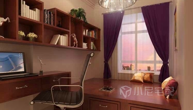 130㎡/三室两厅一卫/中式 130㎡/三室两厅一卫/中式