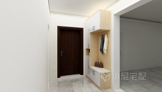 130㎡/三室两厅两卫/混搭 130㎡/三室两厅两卫/混搭