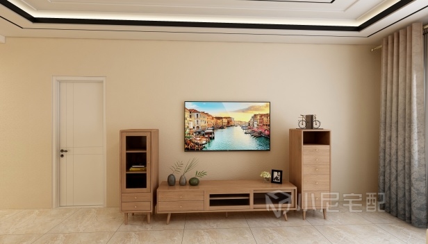 180㎡/三室两厅两卫/现代 180㎡/三室两厅两卫/现代