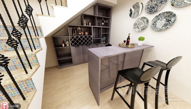 600㎡/别墅/欧式 600㎡/别墅/欧式