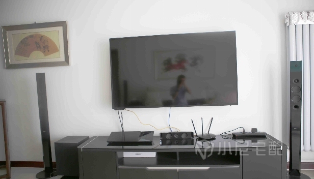 130㎡/别墅/混搭 130㎡/别墅/混搭