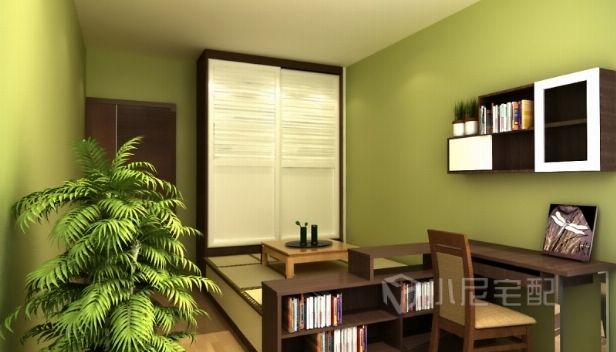 122㎡/三室两厅一卫/欧式 122㎡/三室两厅一卫/欧式