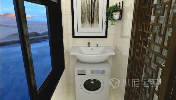 144.8㎡/三室两厅两卫/中式 144.8㎡/三室两厅两卫/中式