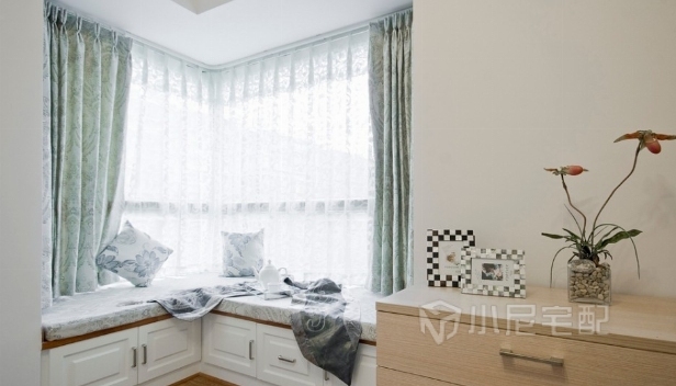 130㎡/三室两厅两卫/欧式 130㎡/三室两厅两卫/欧式