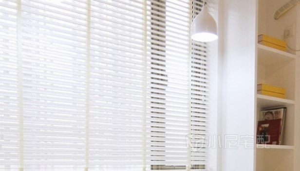 128㎡/三室两厅两卫/现代 128㎡/三室两厅两卫/现代