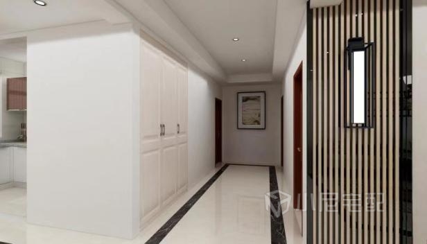 149㎡/三室两厅一卫/简约 149㎡/三室两厅一卫/简约