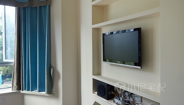 150㎡/四室两厅两卫/混搭 150㎡/四室两厅两卫/混搭