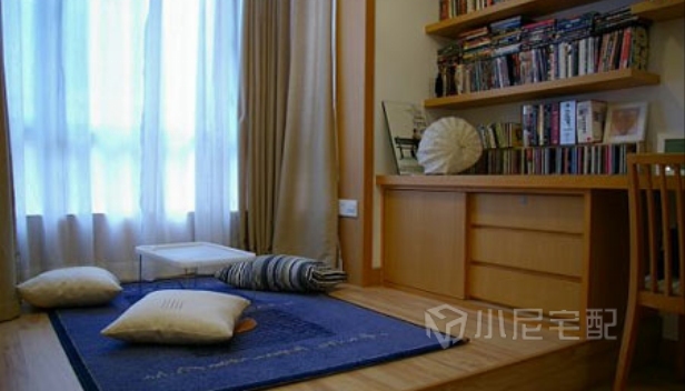 148㎡/三室两厅两卫/美式 148㎡/三室两厅两卫/美式