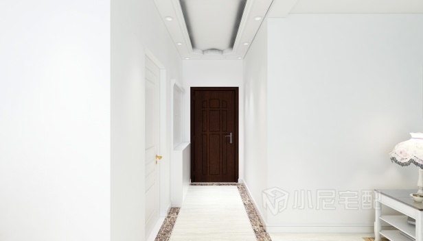 82㎡/三室两厅两卫/欧式 82㎡/三室两厅两卫/欧式