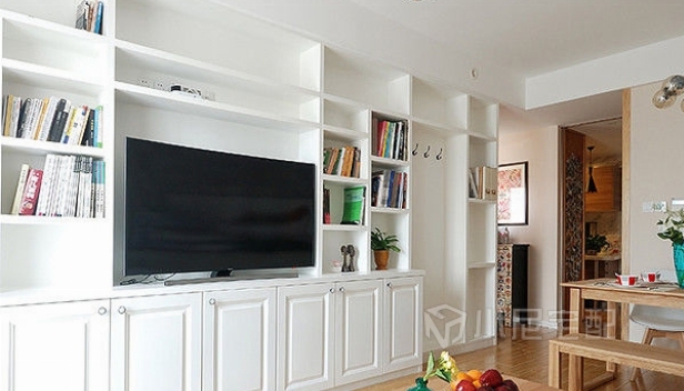 134㎡/两室两厅两卫/现代 134㎡/两室两厅两卫/现代