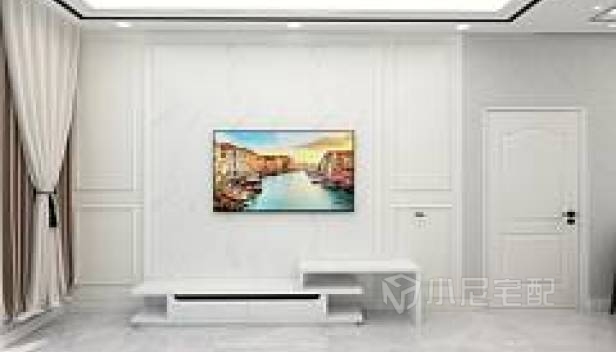 90㎡/三室一厅一卫/现代 90㎡/三室一厅一卫/现代