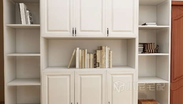 120㎡/三室一厅一卫/简约 120㎡/三室一厅一卫/简约