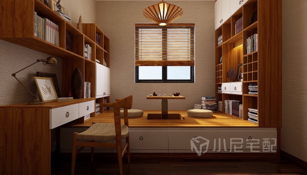 91㎡/三室两厅一卫/现代 91㎡/三室两厅一卫/现代