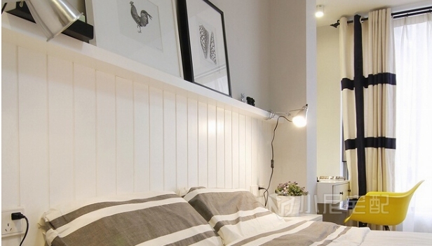 128㎡/三室两厅两卫/现代 128㎡/三室两厅两卫/现代