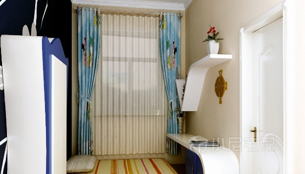 260㎡/复式/欧式