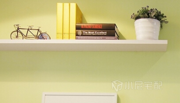 128㎡/三室两厅两卫/现代 128㎡/三室两厅两卫/现代